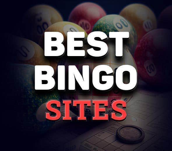 best bingo sites